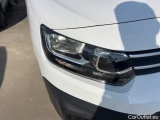  Citroen  Berlingo  Combi Live M 1.5 BlueHDi 100CV E6dT #16