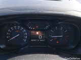 Citroen  Berlingo  Combi Live XL 1.5 BlueHDi 100CV E6dT #4