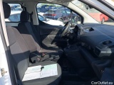  Citroen  Berlingo  Combi Live XL 1.5 BlueHDi 100CV E6dT #6