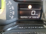  Citroen  Berlingo  Combi Live XL 1.5 BlueHDi 100CV E6dT #5