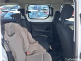  Citroen  Berlingo  Combi Live XL 1.5 BlueHDi 100CV E6dT #7