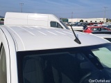  Citroen  Berlingo  Combi Live XL 1.5 BlueHDi 100CV E6dT #14