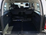  Citroen  Berlingo  Combi Live XL 1.5 BlueHDi 100CV E6dT #8