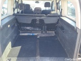  Citroen  Berlingo  Combi Live XL 1.5 BlueHDi 100CV E6dT #10
