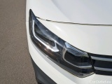  Citroen  Berlingo  Combi Live XL 1.5 BlueHDi 100CV E6dT #16