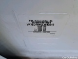  Citroen  Berlingo  Combi Live XL 1.5 BlueHDi 100CV E6dT #17
