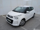  Citroen  C1  Feel 1.0 70CV E6d 