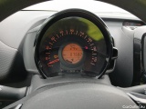  Citroen  C1  Feel 1.0 70CV E6d #3