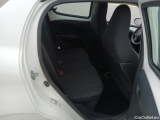  Citroen  C1  Feel 1.0 70CV E6d #7