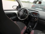  Citroen  C1  Feel 1.0 70CV E6d #4
