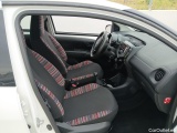 Citroen  C1  Feel 1.0 70CV E6d #6