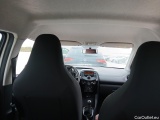  Citroen  C1  Feel 1.0 70CV E6d #10