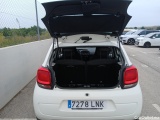  Citroen  C1  Feel 1.0 70CV E6d #9