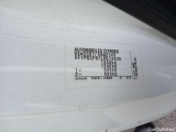  Citroen  C1  Feel 1.0 70CV E6d #13