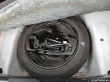  Citroen  C1  Feel 1.0 70CV E6d #12