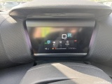  Citroen  C4  Berlina Feel Pack 1.5 BlueHDI 130CV E6d #4