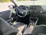  Citroen  C4  Berlina Feel Pack 1.5 BlueHDI 130CV E6d #3