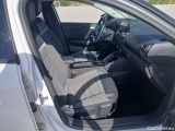  Citroen  C4  Berlina Feel Pack 1.5 BlueHDI 130CV E6d #6