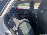  Citroen  C4  Berlina Feel Pack 1.5 BlueHDI 130CV E6d #7