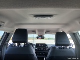  Citroen  C4  Berlina Feel Pack 1.5 BlueHDI 130CV E6d #10