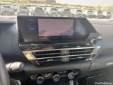  Citroen  C4  Berlina Feel Pack 1.5 BlueHDI 130CV E6d #11