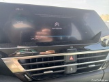  Citroen  C4  Berlina Feel Pack 1.5 BlueHDI 130CV E6d #12