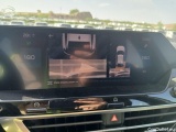  Citroen  C4  Berlina Feel Pack 1.5 BlueHDI 130CV E6d #13