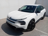  Citroen  C4  Berlina Feel Pack 1.5 BlueHDI 130CV E6d 