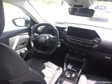  Citroen  C4  Berlina Feel Pack 1.5 BlueHDI 130CV E6d #3