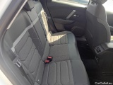  Citroen  C4  Berlina Feel Pack 1.5 BlueHDI 130CV E6d #7