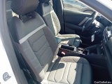  Citroen  C4  Berlina Feel Pack 1.5 BlueHDI 130CV E6d #6