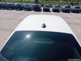  Citroen  C4  Berlina Feel Pack 1.5 BlueHDI 130CV E6d #9