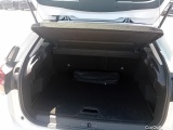  Citroen  C4  Berlina Feel Pack 1.5 BlueHDI 130CV E6d #8