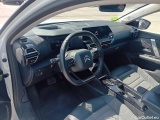  Citroen  C4  Berlina Feel Pack 1.5 BlueHDI 130CV E6d #11