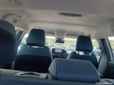  Citroen  C4  Berlina Feel Pack 1.5 BlueHDI 130CV E6d #10