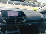  Citroen  C4  Berlina Feel Pack 1.5 BlueHDI 130CV E6d #12