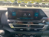  Citroen  C4  Berlina Feel Pack 1.5 BlueHDI 130CV E6d #14