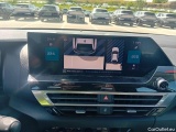  Citroen  C4  Berlina Feel Pack 1.5 BlueHDI 130CV E6d #15