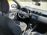  Dacia  Duster  II Essential 4WD 1.5 dCi 115CV E6dT #3