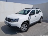  Dacia  Duster  II Essential 4WD 1.5 dCi 115CV E6dT 
