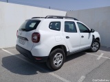  Dacia  Duster  II Essential 4WD 1.5 dCi 115CV E6dT #2