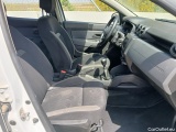  Dacia  Duster  II Essential 4WD 1.5 dCi 115CV E6dT #6