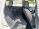  Dacia  Duster  II Essential 4WD 1.5 dCi 115CV E6dT #7