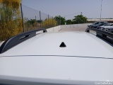  Dacia  Duster  II Essential 4WD 1.5 dCi 115CV E6dT #9