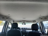  Dacia  Duster  II Essential 4WD 1.5 dCi 115CV E6dT #10