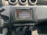  Dacia  Duster  II Essential 4WD 1.5 dCi 115CV E6dT #11