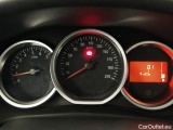  Dacia  Logan  II MCV Comfort 1.5 dCi 95CV E6dT #4
