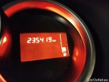  Dacia  Logan  II MCV Comfort 1.5 dCi 95CV E6dT #5