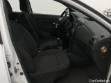  Dacia  Logan  II MCV Comfort 1.5 dCi 95CV E6dT #6