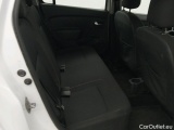  Dacia  Logan  II MCV Comfort 1.5 dCi 95CV E6dT #7